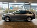 Audi A4 allroad quattro 2.0 TDI *GEWERBE&EXPORT* Grey - thumbnail 4