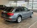 Audi A4 allroad quattro 2.0 TDI *GEWERBE&EXPORT* Grey - thumbnail 7