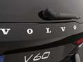 Volvo V60 2.0 T4 R-Design | Memory seat | Verwarmde voorstoe Zwart - thumbnail 29