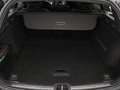 Volvo V60 2.0 T4 R-Design | Memory seat | Verwarmde voorstoe Zwart - thumbnail 15