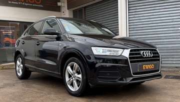 1.4 tfsi 150 s-line s-tronic %2B caméra