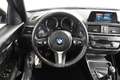 BMW 116 i **Edition M Sport** Grau - thumbnail 11