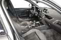 BMW 116 i **Edition M Sport** Grau - thumbnail 9