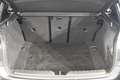 BMW 116 i **Edition M Sport** Grau - thumbnail 7