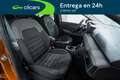 Dacia Sandero Stepway ECO-G Expresion 74kW Blanco - thumbnail 16