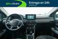 Dacia Sandero Stepway ECO-G Expresion 74kW Blanco - thumbnail 13