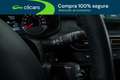 Dacia Sandero Stepway ECO-G Expresion 74kW Blanco - thumbnail 22