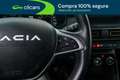 Dacia Sandero Stepway ECO-G Expresion 74kW Blanco - thumbnail 21