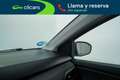 Dacia Sandero Stepway ECO-G Expresion 74kW Blanco - thumbnail 30