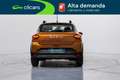 Dacia Sandero Stepway ECO-G Expresion 74kW Blanco - thumbnail 4