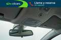 Dacia Sandero Stepway ECO-G Expresion 74kW Blanco - thumbnail 31