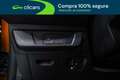 Dacia Sandero Stepway ECO-G Expresion 74kW Blanco - thumbnail 25