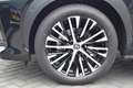 Lexus RZ 300e 35th Edition 71 kWh HEAD-UP STOELVENT 360-CAM Negru - thumbnail 9