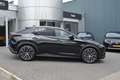 Lexus RZ 300e 35th Edition 71 kWh HEAD-UP STOELVENT 360-CAM Negru - thumbnail 2