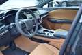Lexus RZ 300e 35th Edition 71 kWh HEAD-UP STOELVENT 360-CAM Negru - thumbnail 11