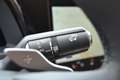 Lexus RZ 300e 35th Edition 71 kWh HEAD-UP STOELVENT 360-CAM Noir - thumbnail 20
