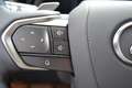 Lexus RZ 300e 35th Edition 71 kWh HEAD-UP STOELVENT 360-CAM Noir - thumbnail 17