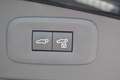 Lexus RZ 300e 35th Edition 71 kWh HEAD-UP STOELVENT 360-CAM Noir - thumbnail 39