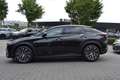 Lexus RZ 300e 35th Edition 71 kWh HEAD-UP STOELVENT 360-CAM Negru - thumbnail 6