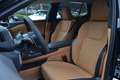 Lexus RZ 300e 35th Edition 71 kWh HEAD-UP STOELVENT 360-CAM Negru - thumbnail 12