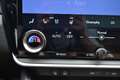 Lexus RZ 300e 35th Edition 71 kWh HEAD-UP STOELVENT 360-CAM Noir - thumbnail 32