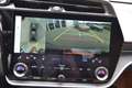 Lexus RZ 300e 35th Edition 71 kWh HEAD-UP STOELVENT 360-CAM Noir - thumbnail 30