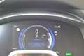 Lexus RZ 300e 35th Edition 71 kWh HEAD-UP STOELVENT 360-CAM Noir - thumbnail 28