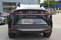 Lexus RZ 300e 35th Edition 71 kWh HEAD-UP STOELVENT 360-CAM Negru - thumbnail 4