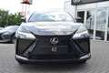 Lexus RZ 300e 35th Edition 71 kWh HEAD-UP STOELVENT 360-CAM Negru - thumbnail 8
