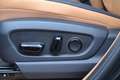 Lexus RZ 300e 35th Edition 71 kWh HEAD-UP STOELVENT 360-CAM Negru - thumbnail 14