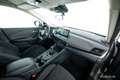 Nissan Qashqai Acenta 1.3 DIG-T SCHNÄPPCHEN Grau - thumbnail 18
