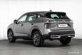 Nissan Qashqai Acenta 1.3 DIG-T SCHNÄPPCHEN Grau - thumbnail 4