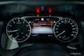Nissan Qashqai Acenta 1.3 DIG-T SCHNÄPPCHEN Grau - thumbnail 10