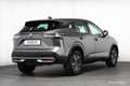 Nissan Qashqai Acenta 1.3 DIG-T SCHNÄPPCHEN Grau - thumbnail 33