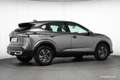 Nissan Qashqai Acenta 1.3 DIG-T SCHNÄPPCHEN Grau - thumbnail 34