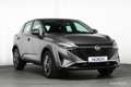 Nissan Qashqai Acenta 1.3 DIG-T SCHNÄPPCHEN Grau - thumbnail 37