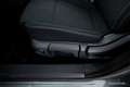 Nissan Qashqai Acenta 1.3 DIG-T SCHNÄPPCHEN Grau - thumbnail 27