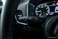 Nissan Qashqai Acenta 1.3 DIG-T SCHNÄPPCHEN Grau - thumbnail 30