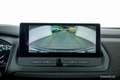 Nissan Qashqai Acenta 1.3 DIG-T SCHNÄPPCHEN Grau - thumbnail 15