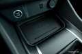 Nissan Qashqai Acenta 1.3 DIG-T SCHNÄPPCHEN Grau - thumbnail 25