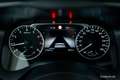 Nissan Qashqai Acenta 1.3 DIG-T SCHNÄPPCHEN Grau - thumbnail 9