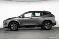 Nissan Qashqai Acenta 1.3 DIG-T SCHNÄPPCHEN Grau - thumbnail 3