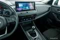 Nissan Qashqai Acenta 1.3 DIG-T SCHNÄPPCHEN Grau - thumbnail 21