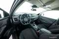 Nissan Qashqai Acenta 1.3 DIG-T SCHNÄPPCHEN Grau - thumbnail 16