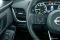 Nissan Qashqai Acenta 1.3 DIG-T SCHNÄPPCHEN Grau - thumbnail 19