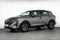 Nissan Qashqai Acenta 1.3 DIG-T SCHNÄPPCHEN Grau - thumbnail 39