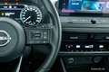 Nissan Qashqai Acenta 1.3 DIG-T SCHNÄPPCHEN Grau - thumbnail 20
