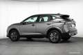 Nissan Qashqai Acenta 1.3 DIG-T SCHNÄPPCHEN Grau - thumbnail 40