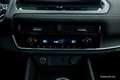 Nissan Qashqai Acenta 1.3 DIG-T SCHNÄPPCHEN Grau - thumbnail 22
