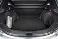 Nissan Qashqai Acenta 1.3 DIG-T SCHNÄPPCHEN Grau - thumbnail 8